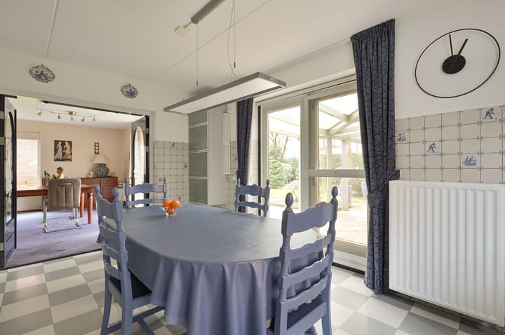 Foto 14 van Parklaan 6