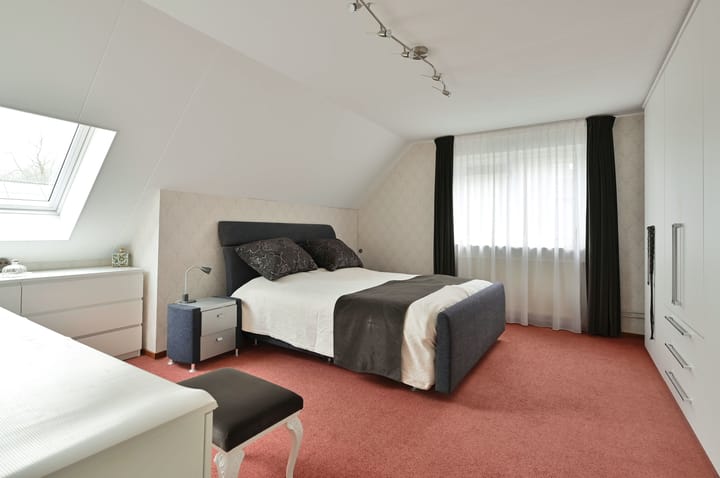 Foto 16 van Parklaan 6