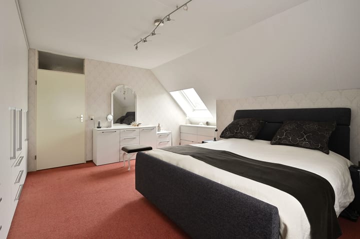 Foto 17 van Parklaan 6