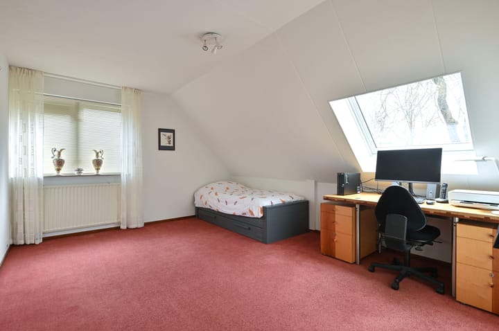 Foto 18 van Parklaan 6