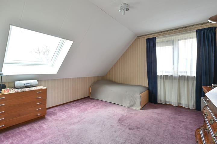 Foto 19 van Parklaan 6