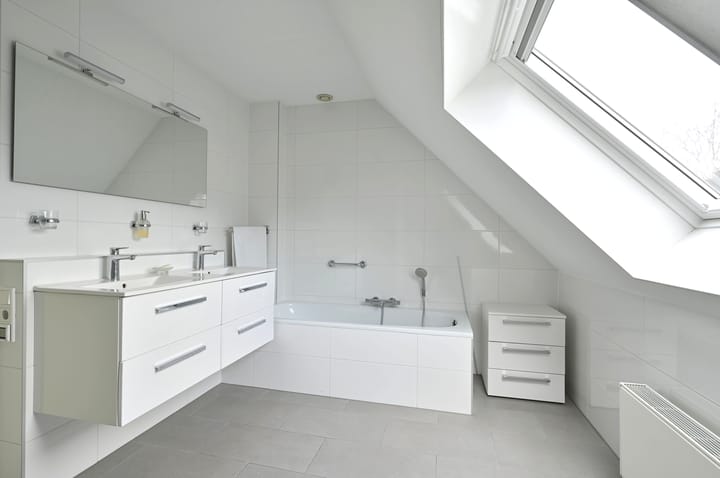 Foto 20 van Parklaan 6