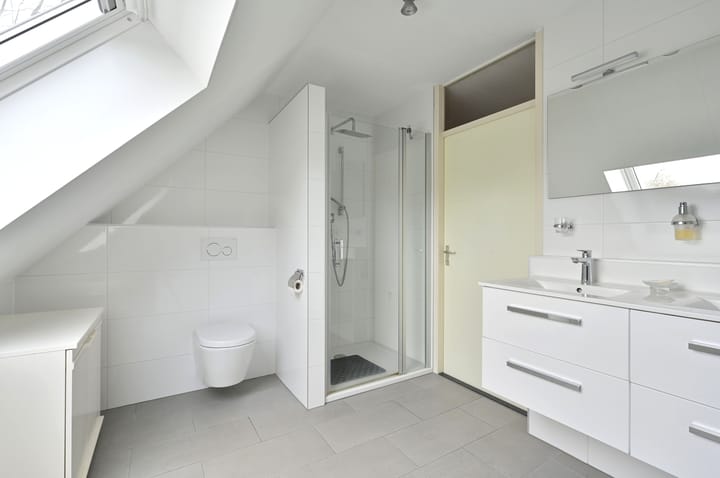 Foto 21 van Parklaan 6