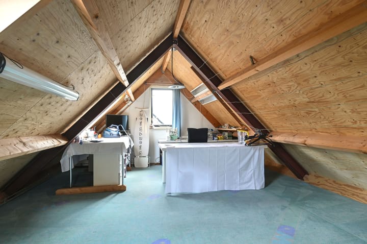 Foto 22 van Parklaan 6