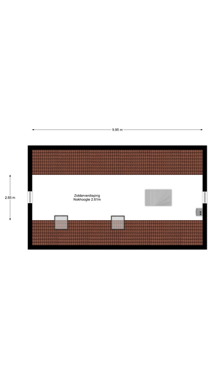 Foto 26 van Parklaan 6