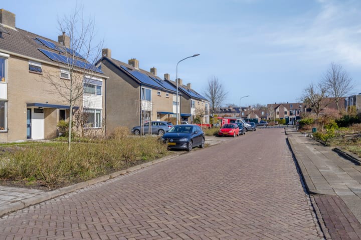 Foto 2 van Assumburg 9