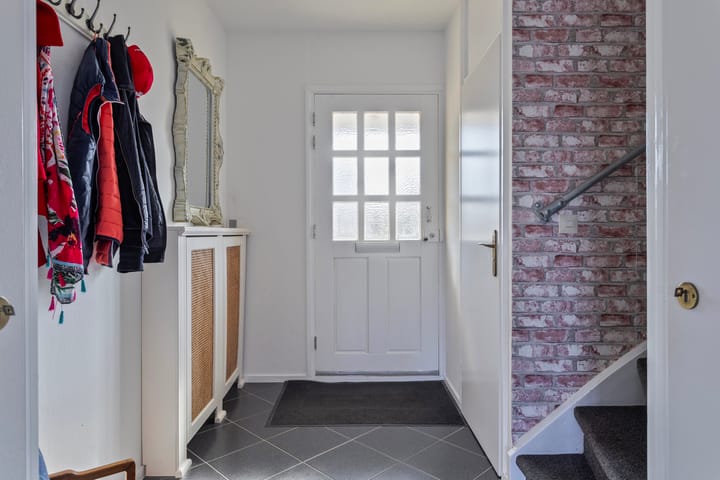 Foto 3 van Assumburg 9