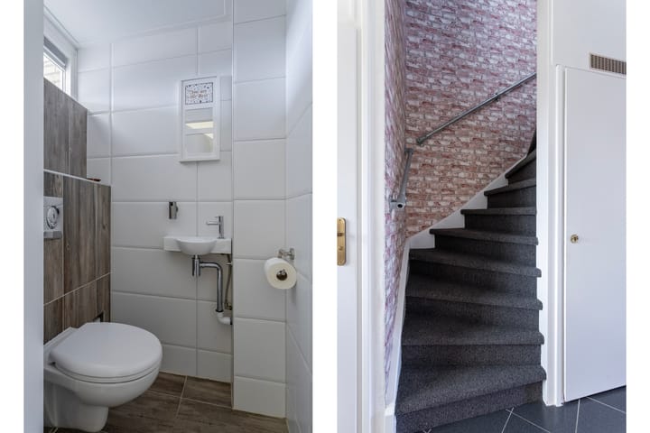 Foto 4 van Assumburg 9