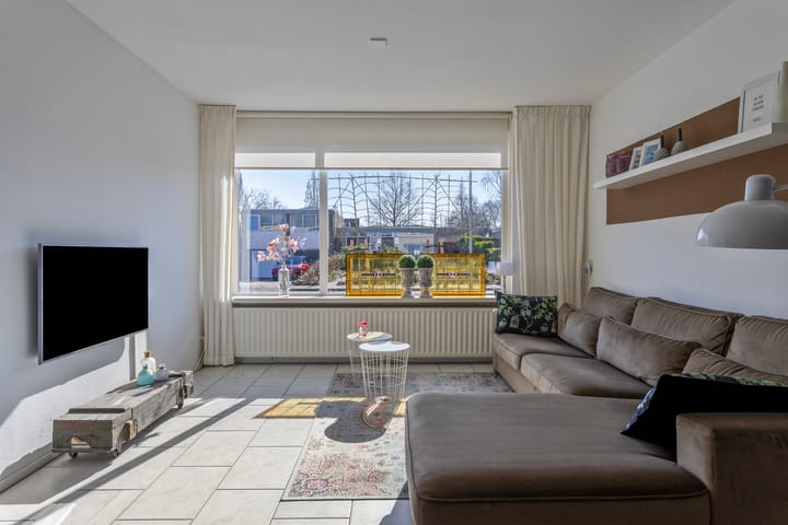 Foto 5 van Assumburg 9