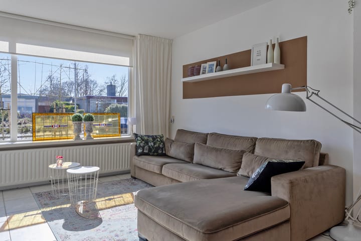 Foto 6 van Assumburg 9