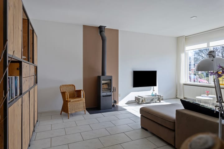 Foto 7 van Assumburg 9