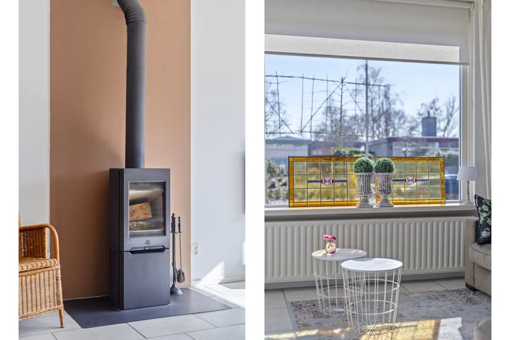 Foto 8 van Assumburg 9