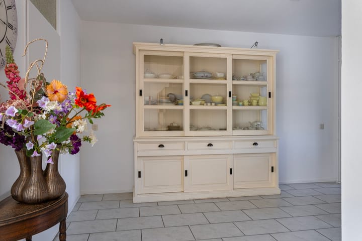 Foto 10 van Assumburg 9