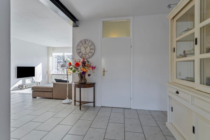 Foto 11 van Assumburg 9