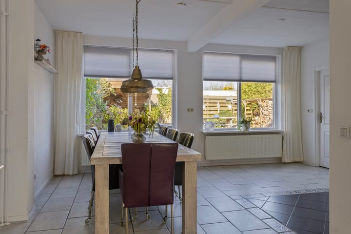 Foto 12 van Assumburg 9