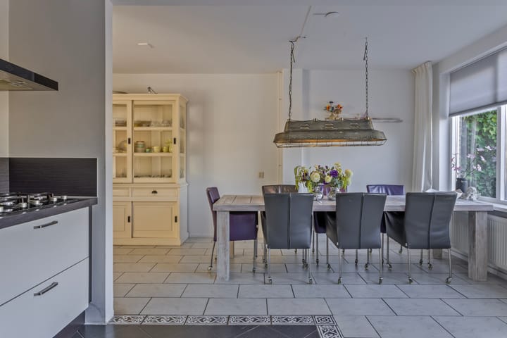 Foto 13 van Assumburg 9