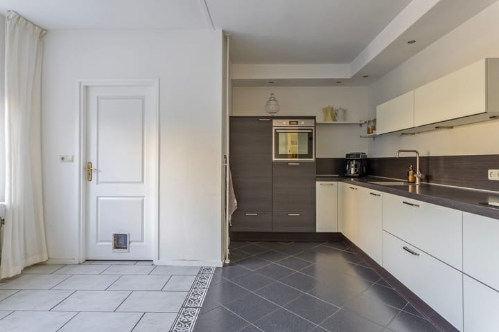 Foto 14 van Assumburg 9