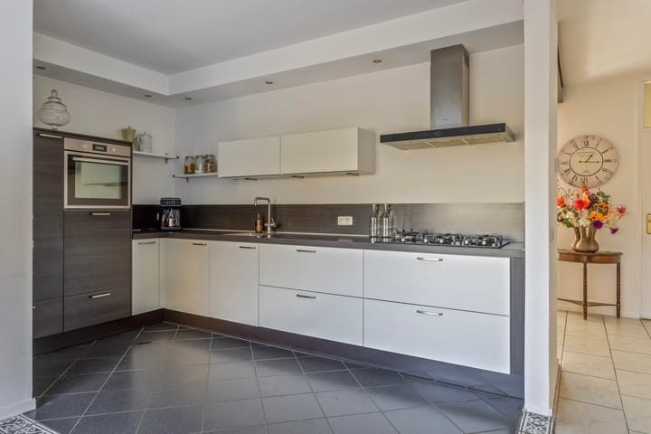 Foto 15 van Assumburg 9