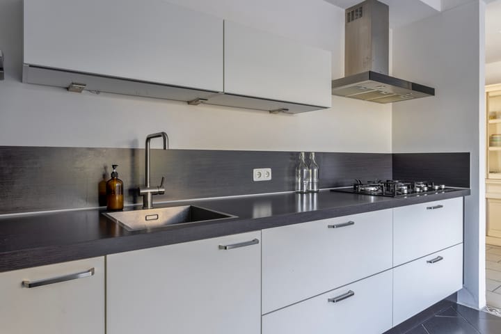 Foto 16 van Assumburg 9