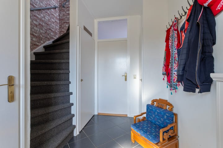 Foto 17 van Assumburg 9