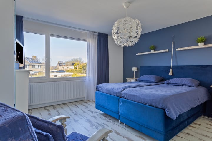 Foto 18 van Assumburg 9