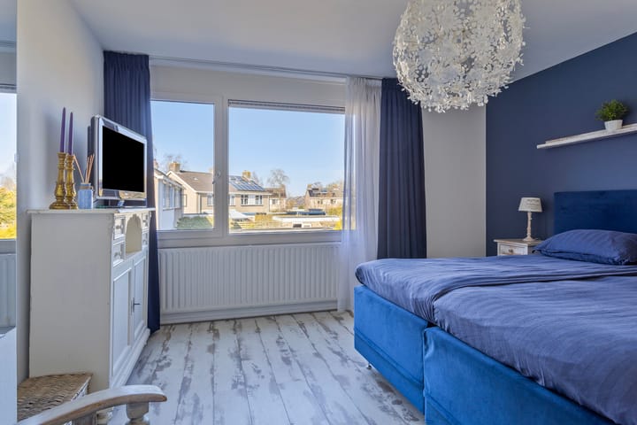 Foto 19 van Assumburg 9