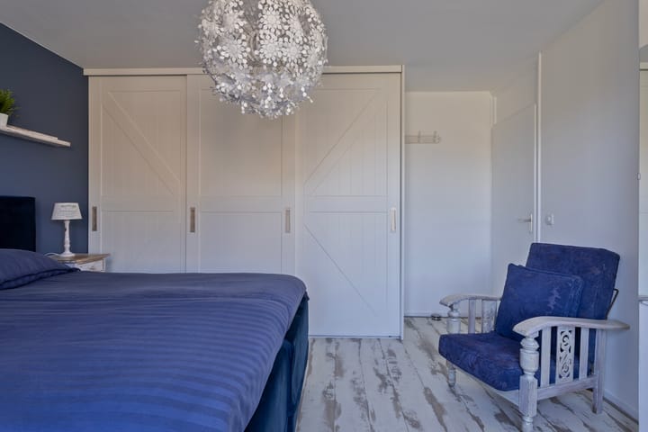 Foto 20 van Assumburg 9