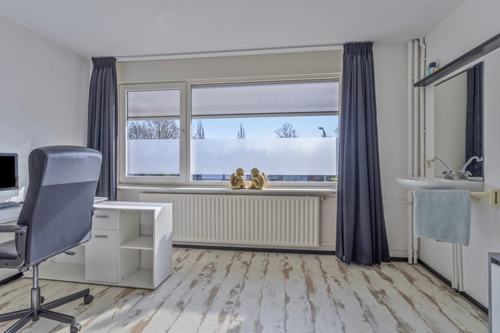 Foto 22 van Assumburg 9