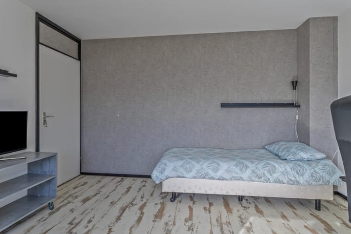 Foto 23 van Assumburg 9