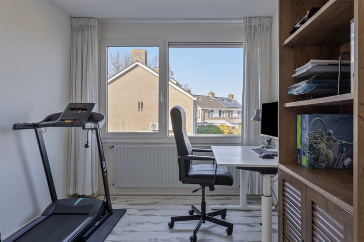 Foto 24 van Assumburg 9