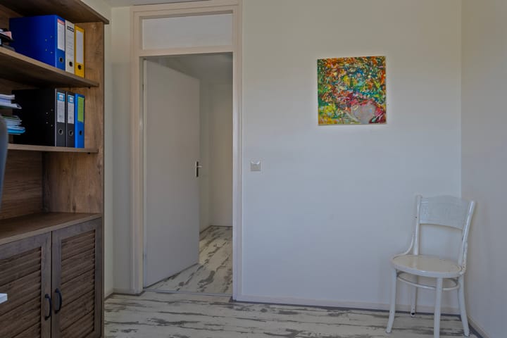 Foto 25 van Assumburg 9