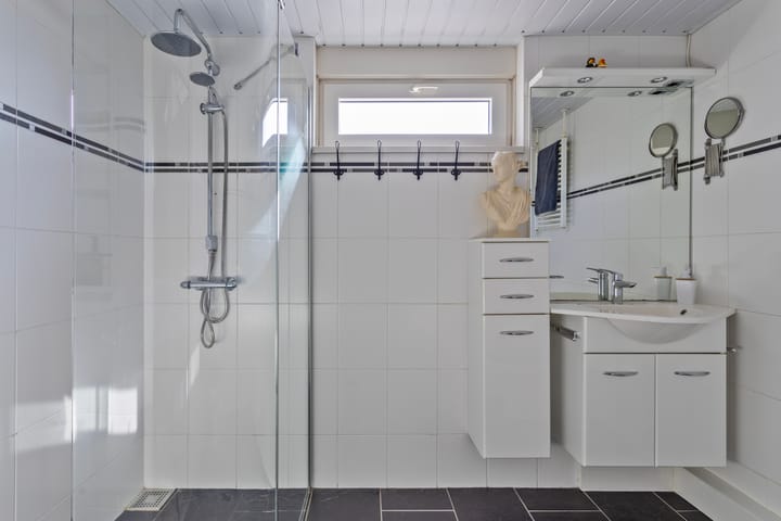 Foto 26 van Assumburg 9