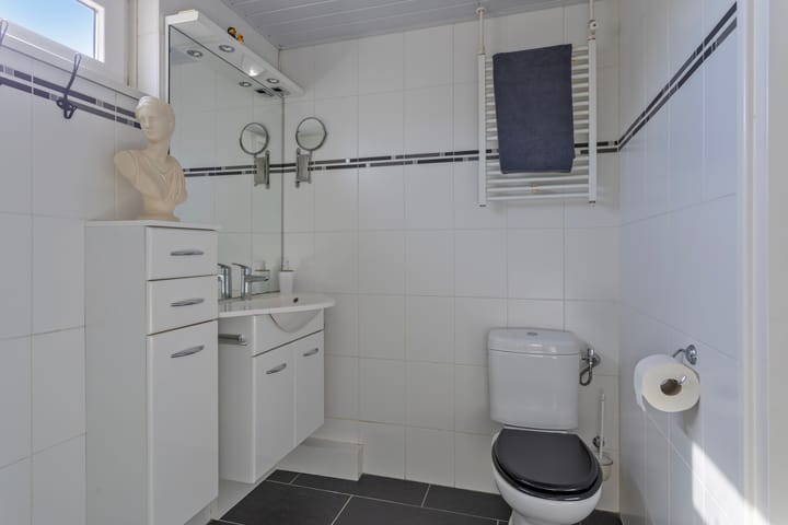 Foto 27 van Assumburg 9