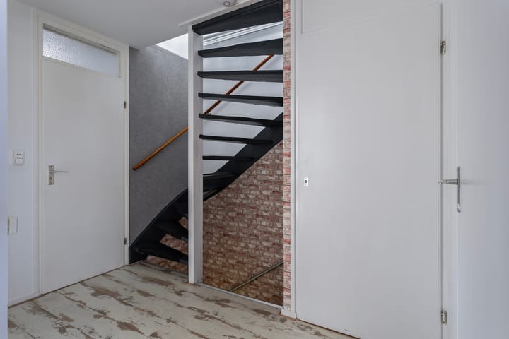 Foto 28 van Assumburg 9