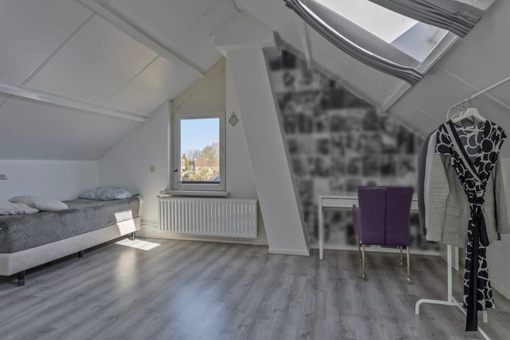 Foto 29 van Assumburg 9