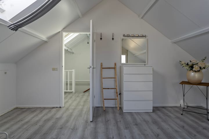 Foto 30 van Assumburg 9