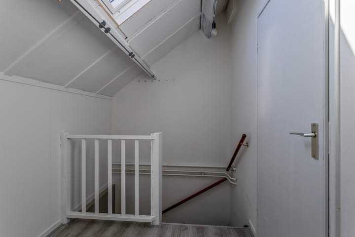 Foto 31 van Assumburg 9