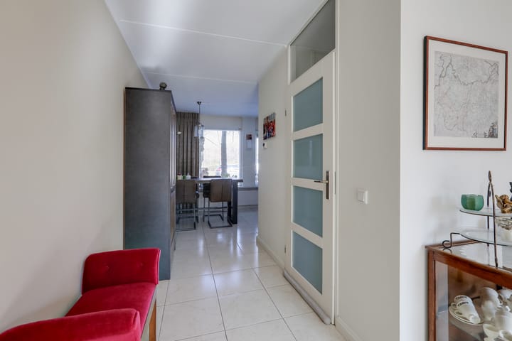 Foto 16 van Marshallstraat 1