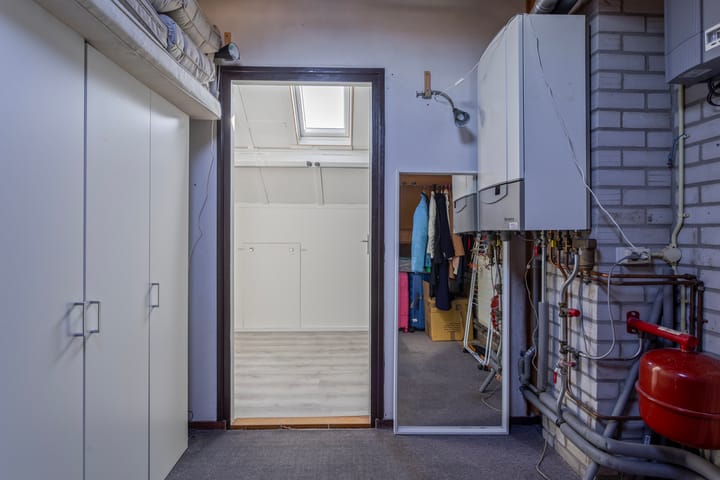 Foto 32 van Assumburg 9