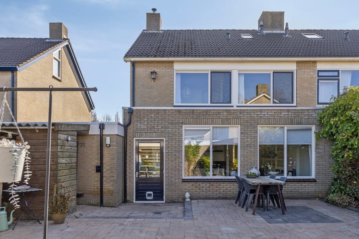 Foto 33 van Assumburg 9