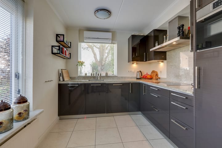 Foto 19 van Marshallstraat 1