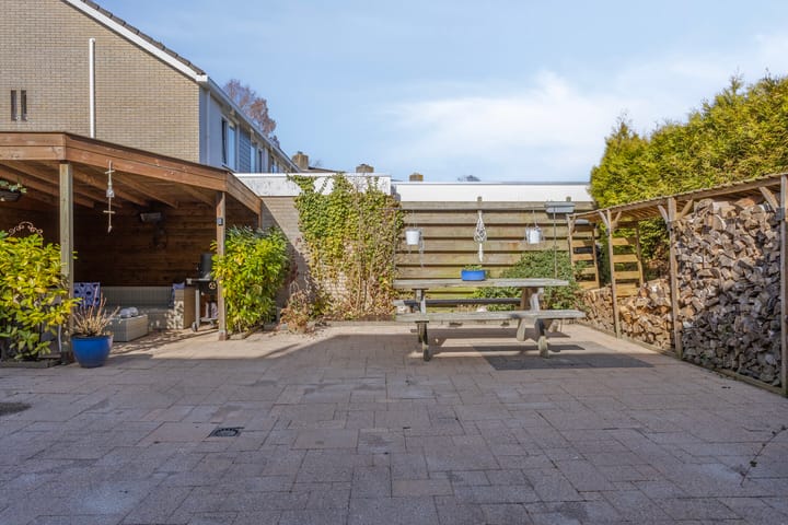 Foto 35 van Assumburg 9