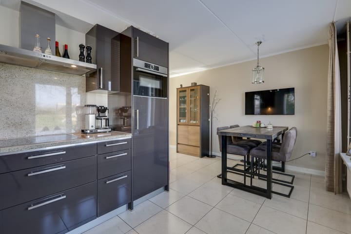 Foto 20 van Marshallstraat 1