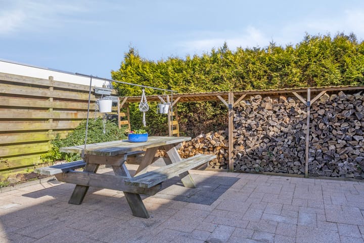 Foto 36 van Assumburg 9