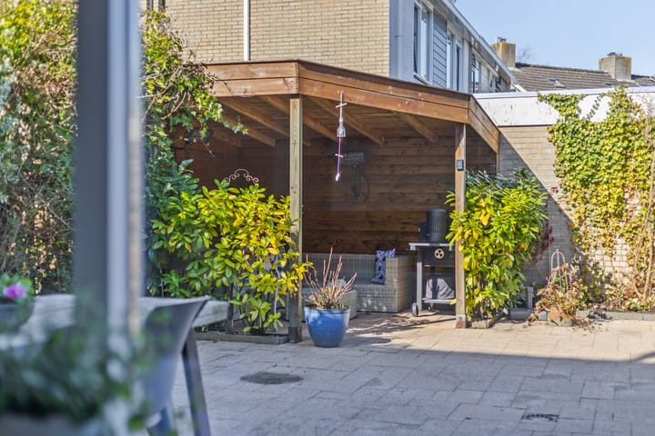 Foto 37 van Assumburg 9