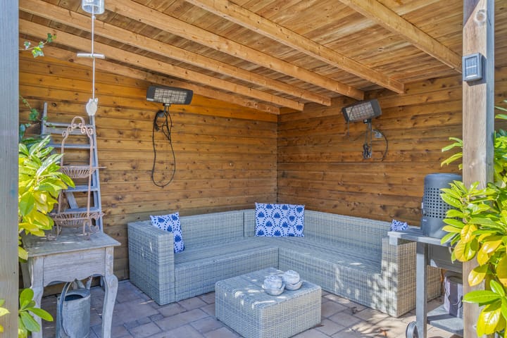 Foto 38 van Assumburg 9