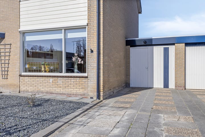 Foto 39 van Assumburg 9