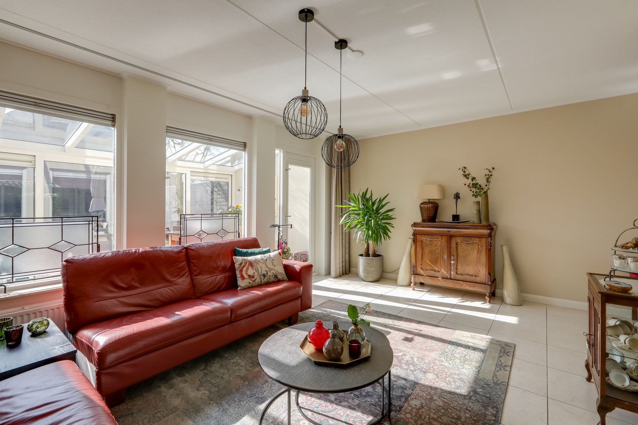 Photo 24 of Marshallstraat 1