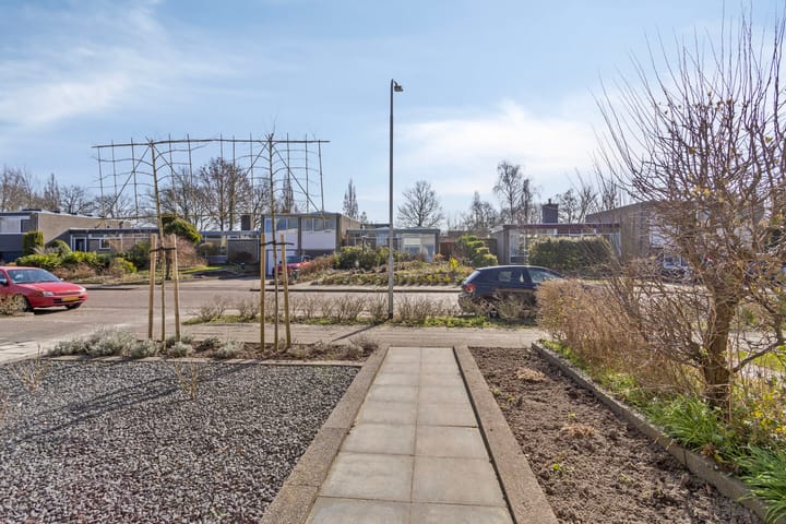 Foto 40 van Assumburg 9