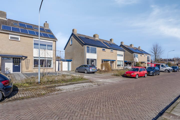 Foto 41 van Assumburg 9